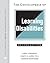 The Encyclopedia of Learning Disabilities (Facts on File Library of Health and Living)