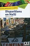 Découverte Dispar...