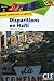 Découverte Disparitions en Haïti Niveau 2