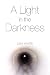 A Light in the Darkness