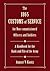 The 1865 Customs of Service for Non-Commissioned Officers and... by August V. Kautz