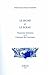 Le Signe et le sceau: Variations littéraires sur le Cantique des Cantiques (Histoire Des Idees Et Critique Litteraire) (French Edition)