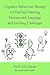 Cognitive-Behavioral Therapy for Deaf and Hearing Persons with Language and Learning Challenges (Counseling and Psychotherapy)