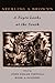 Sterling A. Brown's A Negro Looks at the South