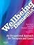 Wellbeing in Dementia: An O...