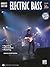 Complete Electric Bass Method Complete Edition by David Overthrow