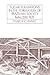 Sugar Plantations in the Formation of Brazilian Society: Bahia, 1550–1835 (Cambridge Latin American Studies, Series Number 52)