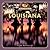 Louisiana (From Sea to Shining Sea)