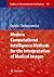Modern Computational Intelligence Methods for the Interpretat... by Ryszard Tadeusiewicz
