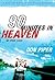 90 Minutes in Heaven by Don Piper