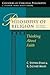 Philosophy of Religion by C. Stephen Evans