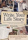 Write Your Life S...