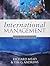 International Management