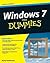 Windows 7 Para Dummies