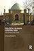 Political Islam in Central Asia: The challenge of Hizb ut-Tahrir (Central Asian Studies)