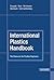 International Plastics Handbook by Tim A. Osswald
