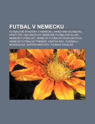 Futbal V Nemecku Futbalove Tadiony V Nemecku Hra I Msv Duisburg Hra I Tsv 1860 Mnichov Nemecke Futbalove Kluby Nemecki Futbalisti By Source Wikipedia Futbal V Nemecku Futbalove Tadiony V Nemecku Hra I Msv Duisburg Hra I Tsv 1860 Mnichov Nemecke Futbalove Kluby Nemecki Futbalisti By Source Wikipedia