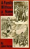 A Family Without a Name: Into the Abyss A Family Without a Name: Into the Abyss