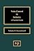 Noise Control in Industry: A Practical Guide
