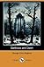 Darkness and Dawn (Dodo Press)