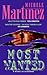 Most Wanted