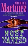 Most Wanted