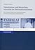 Tuberkulose und Menschenversuche im Nationalsozialismus: Das Netzwerk hinter den Tbc-Experimenten im Konzentrationslager Sachsenhausen (Geschichte Und ... and Philosophy of Medicine) (German Edition)
