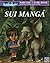 Sui mangá (Spanish Edition)