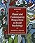 Classic and Contemporary Perspectives in Social Psychology by Sharon E. Preves