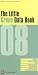 The Little Green Data Book 2008