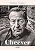 Cheever : a life