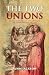 The Two Unions: Ireland, Sc...