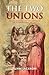 The Two Unions: Ireland, Scotland, and the Survival of the United Kingdom, 1707-2007