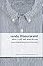 Gender, Discourse, and the Self in Literature: Issues in Mainland China, Taiwan, and Hong Kong