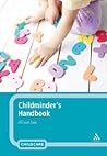 Childminder's Handbook