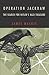 Operation Jackdaw:: The Search For Hitler's Nazi Treasure