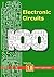 Electronic Circuits (Volume 1)