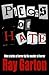 Pieces of Hate