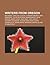 Writers from Oregon: Ken Kesey, Ursula K. Le Guin, Vladimir Nabokov, Matt Groening, Chuck Palahniuk, Damon Knight, John Zerzan, Barry Lopez
