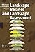 Landscape Balance and Landscape Assessment