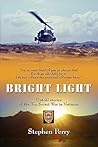 Bright Light by Stephen Perry Bright Light by Stephen Perry
