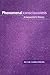 Phenomenal Consciousness: A Naturalistic Theory