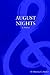 August Nights