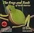 The Frogs and Toads of Nort...