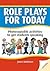 Role Plays for Today: Photo...