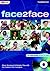 face2face Pre-intermediate Network CD-ROM