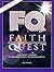 FaithQuest: A Journey Towar...
