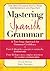Mastering Spanish Grammer (McGraw-Hill Edition) by Pilar Muñoz