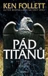 Pád Titánů