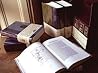 The Nonesuch Dickens 3-Volume Set: The Pickwick Papers, The Old Curiosity Shop, Our Mutual Friend The Nonesuch Dickens 3-Volume Set: The Pickwick Papers, The Old Curiosity Shop, Our Mutual Friend